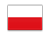 I SOGNI NEL PACCHETTO - Polski